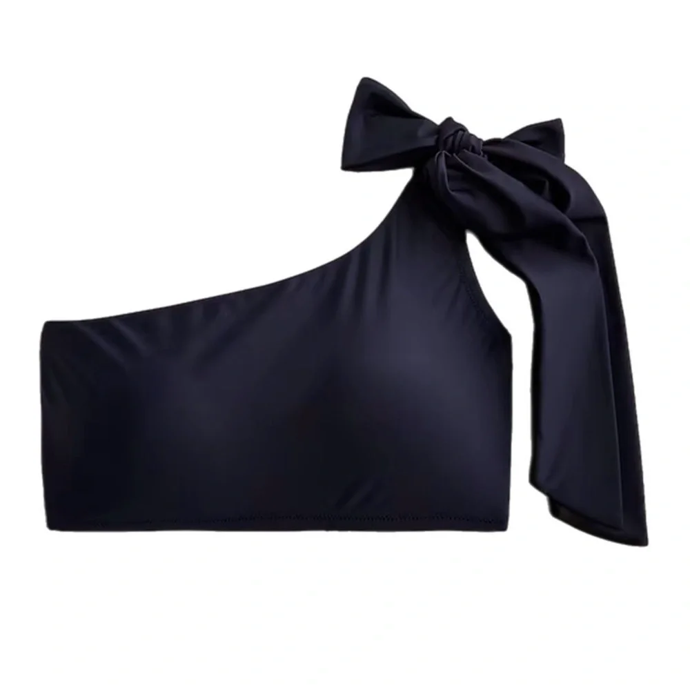 J. Crew product stylish